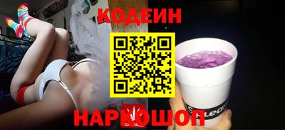 каннабис Кимры